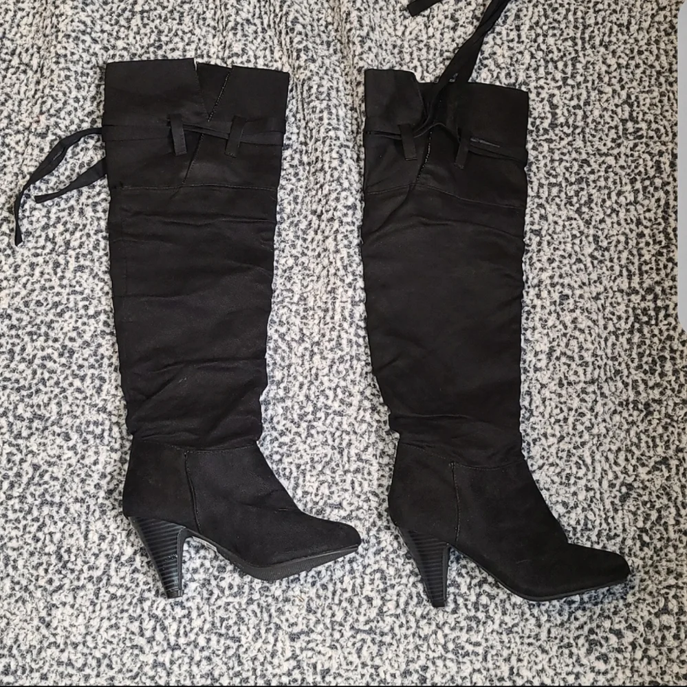 charlotte russe